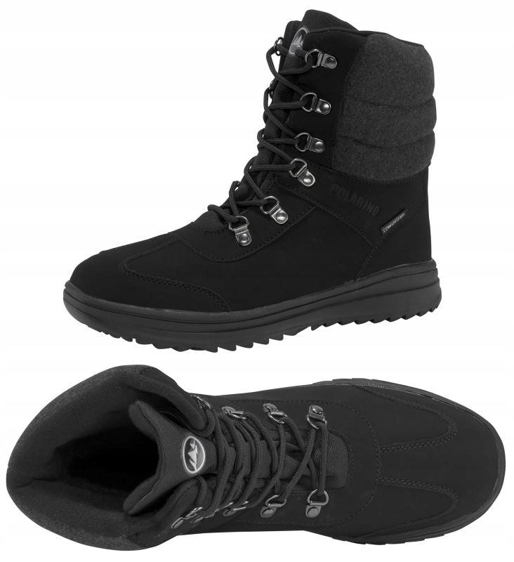 419580699_6971443222933187_3021917547167859500_n