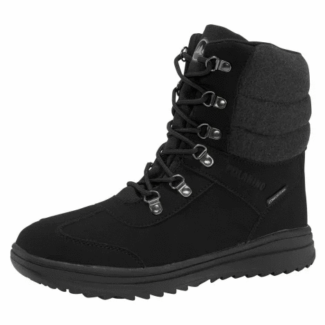 420103282_1058086462148362_217608168959420933_n