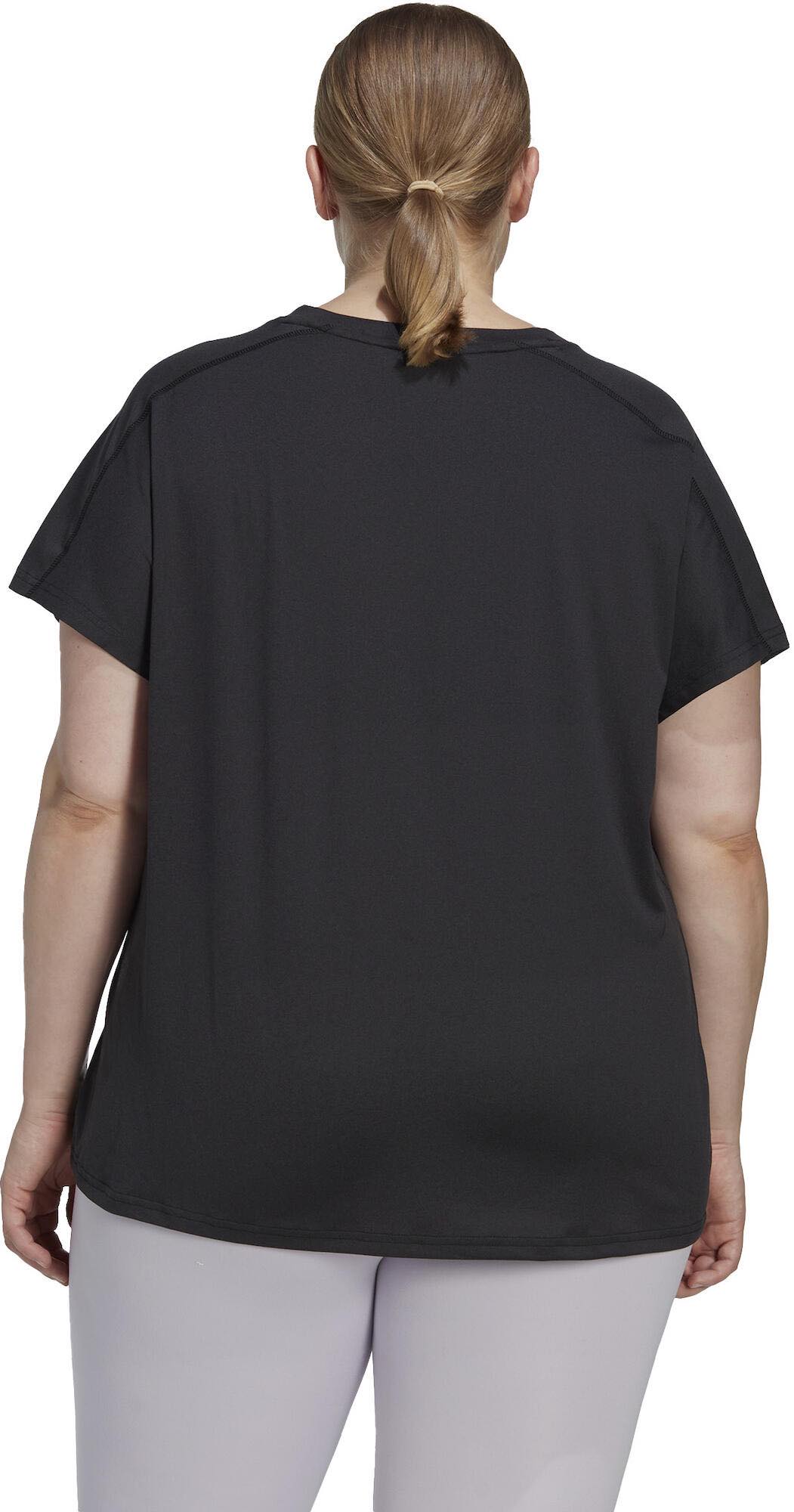 423619642_756812273039065_6311020761632813022_n