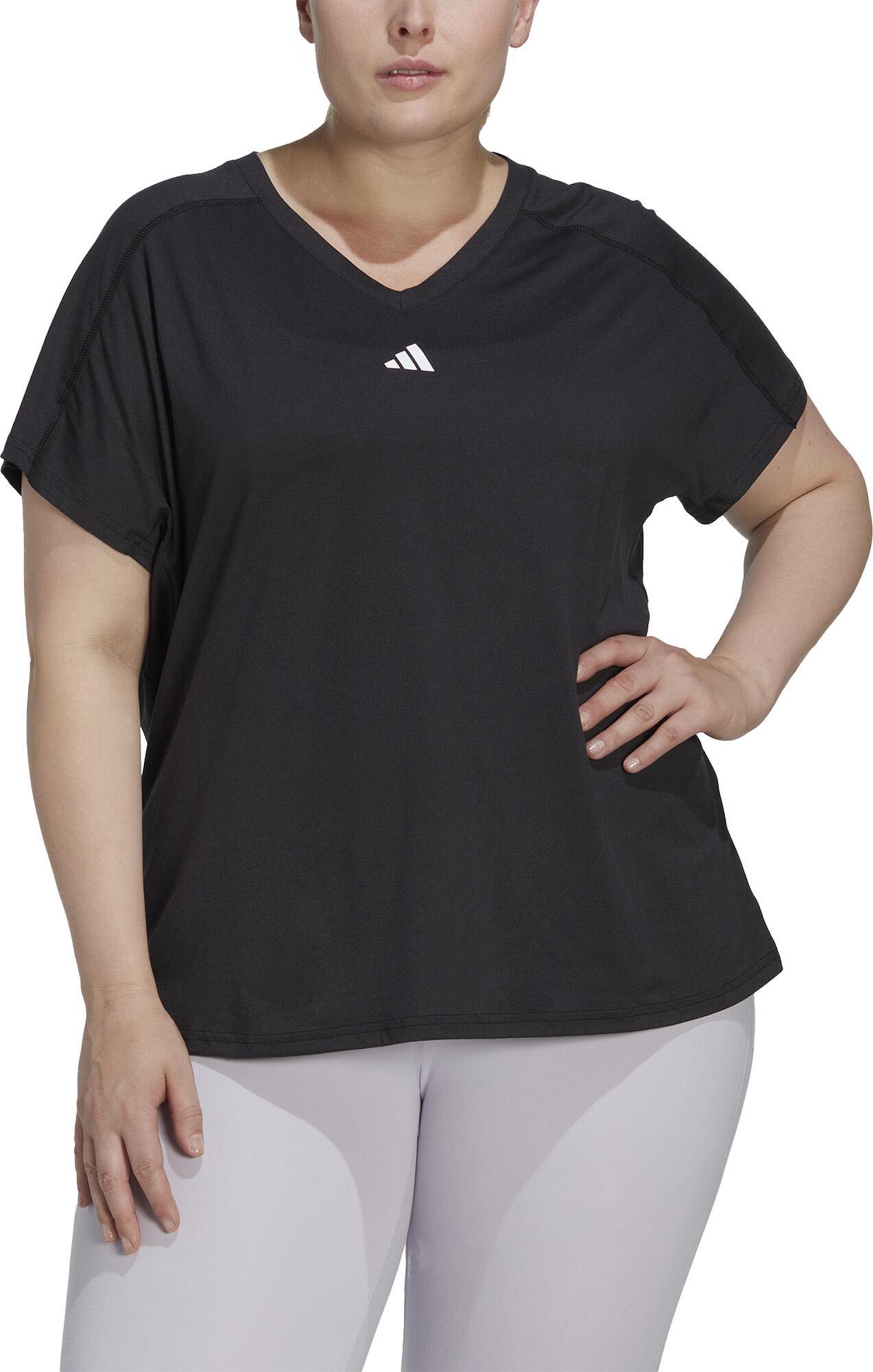 423737733_704661711812379_1193313796990112200_n