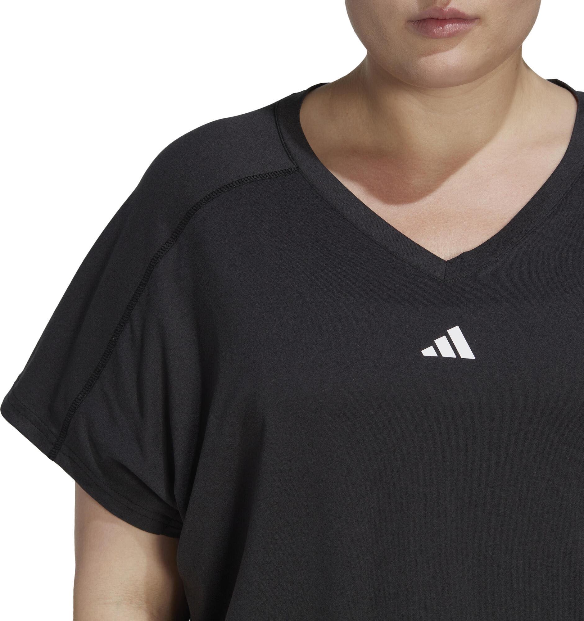 423944481_1372886826754255_7712624352834246957_n