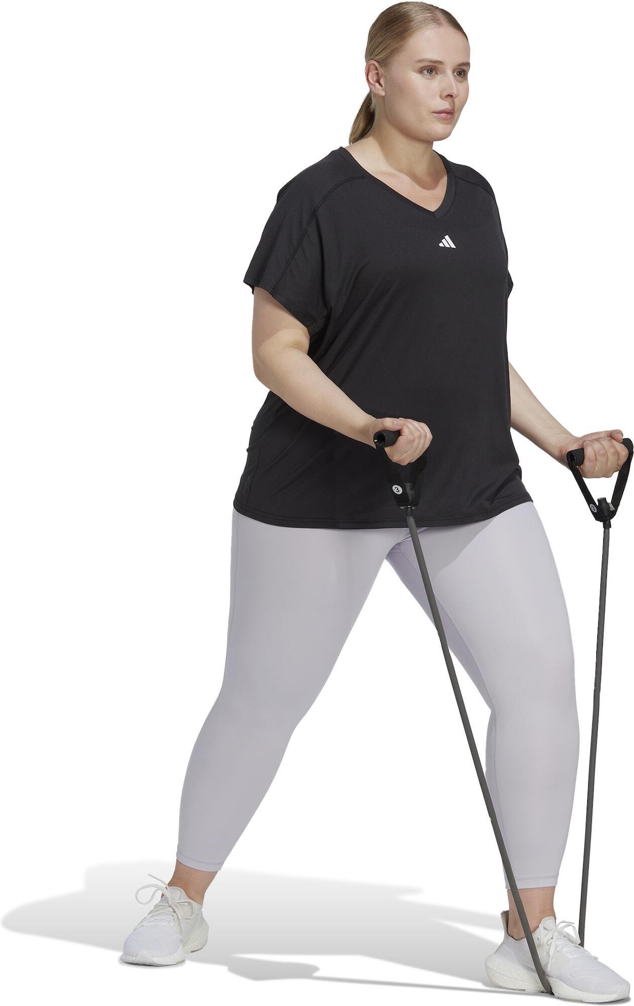 426819123_405748051906996_7071396483366876882_n