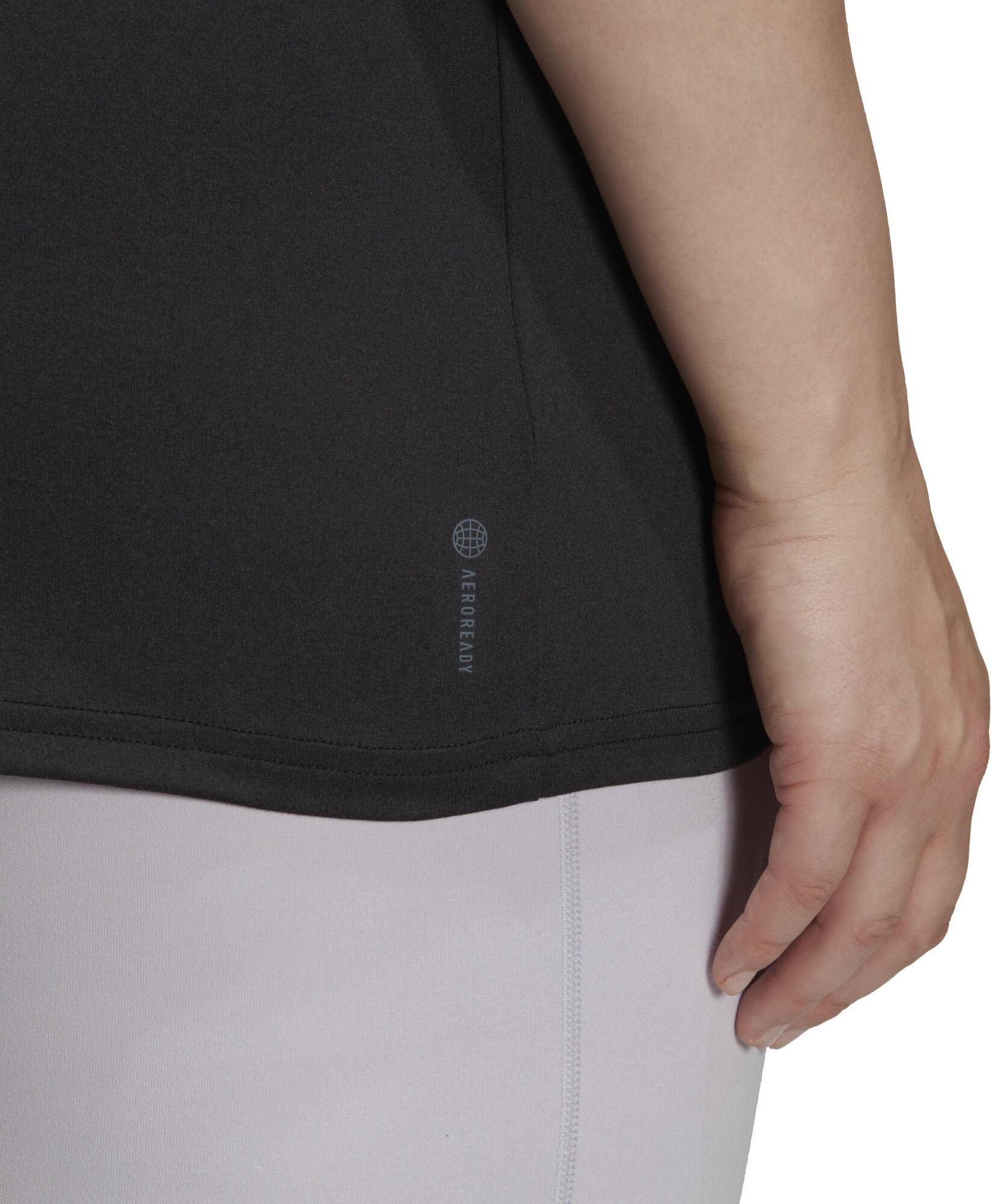 427776374_1444826919771576_7299800668447792009_n