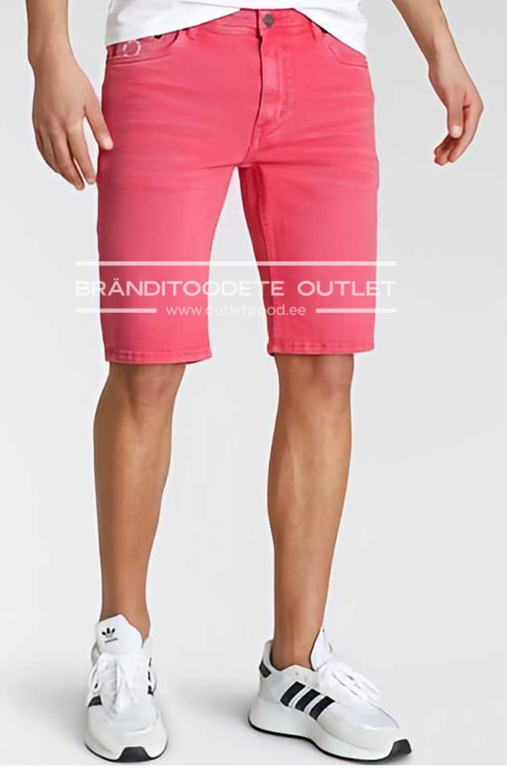 418830561_725536803082376_3424721962045276247_n