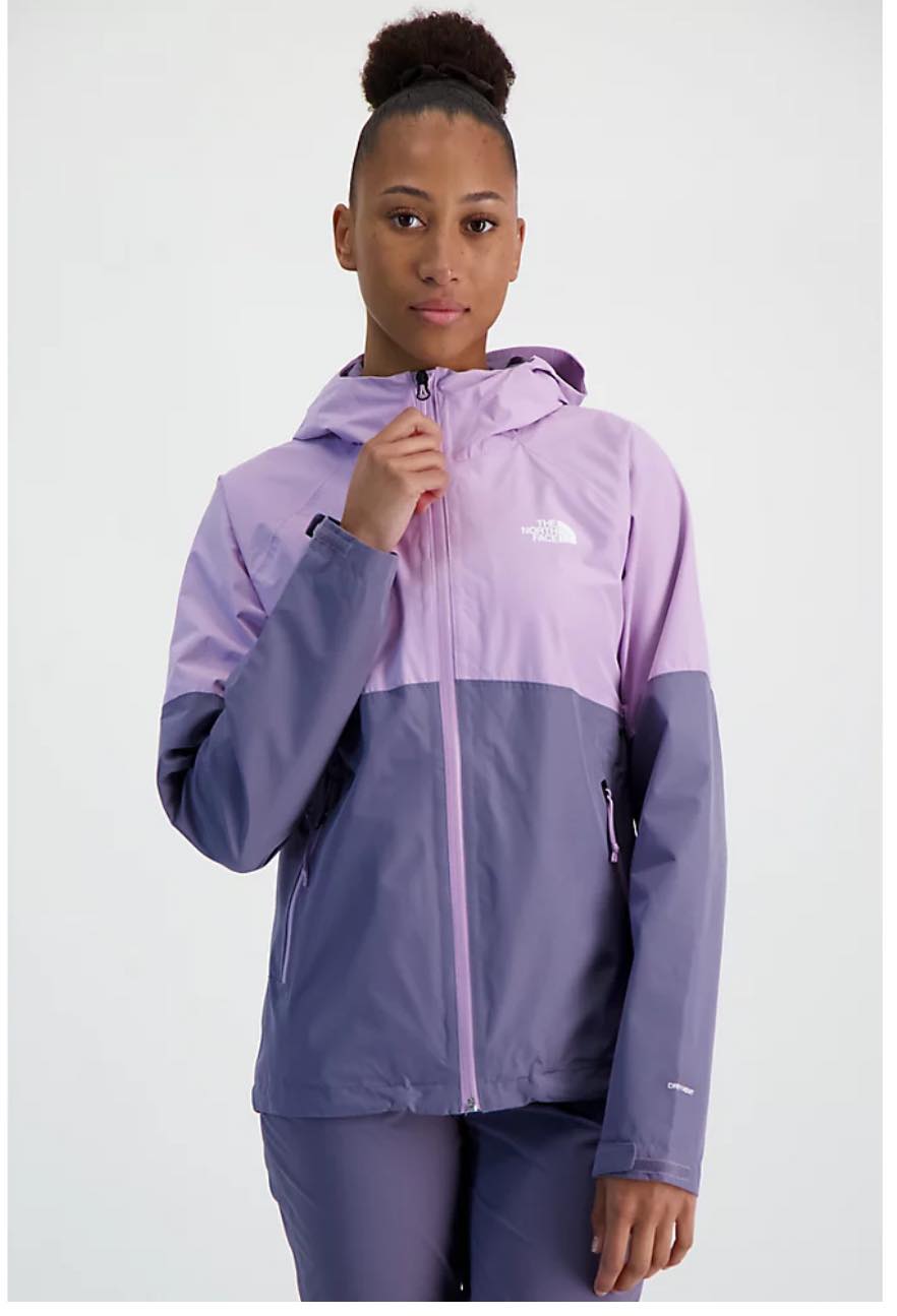 430108951_1589340104939791_344333249008997025_n